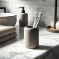 Toothbrush Holder