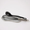 Multi-Purpose Spatula Tray & Spoon Rest Holder