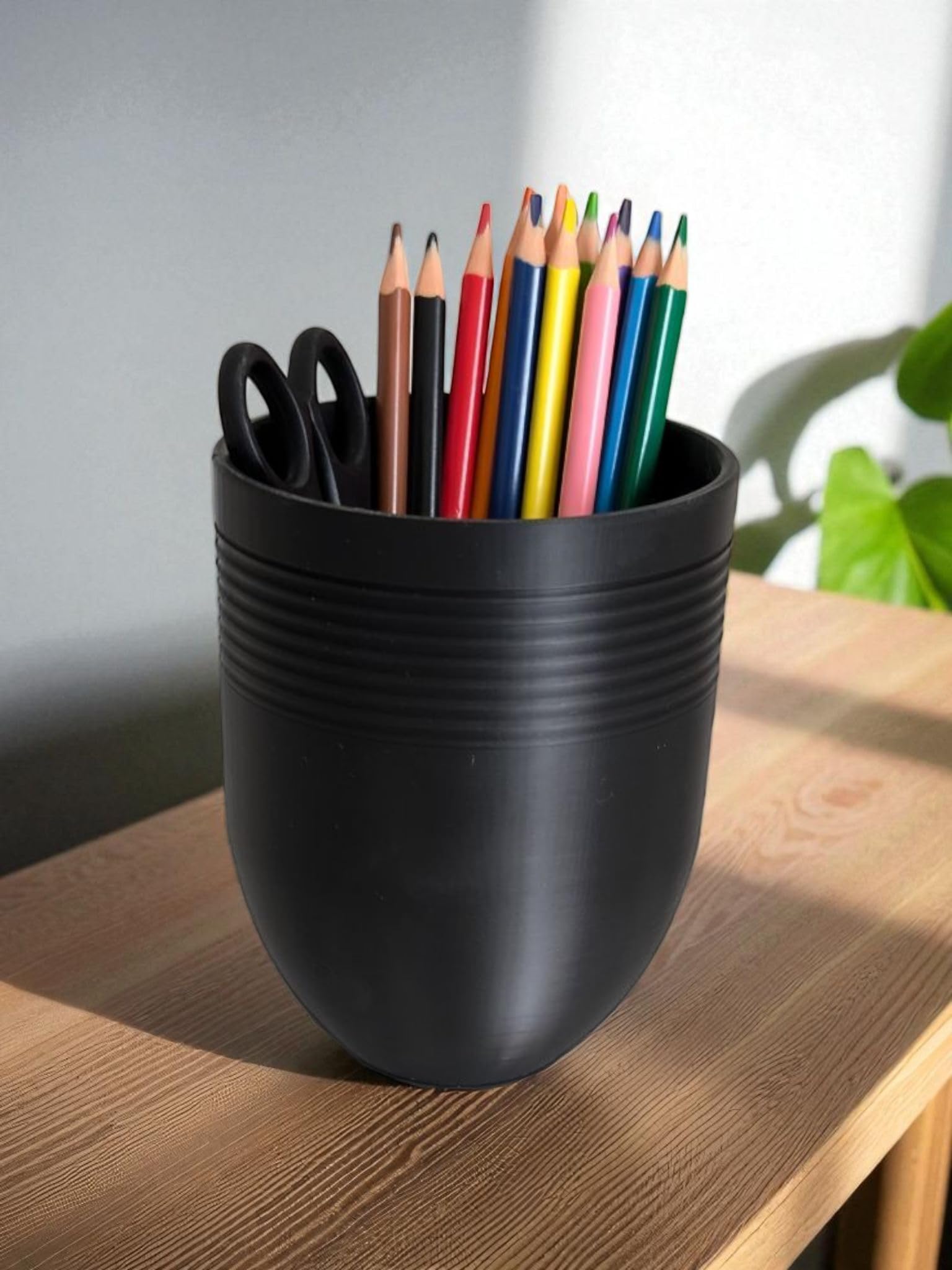 Toothbrush Holder