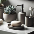 Soap Dish