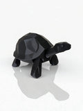 Tortoise Sculpture