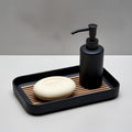 Soap Dish