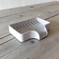 Soap Dish