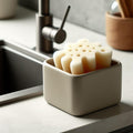 Soap Holder