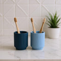 Toothbrush Holder