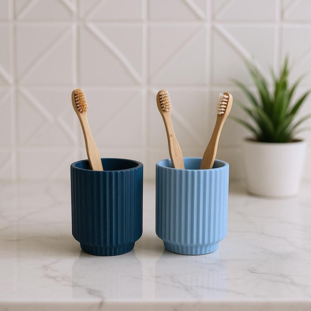 Toothbrush Holder
