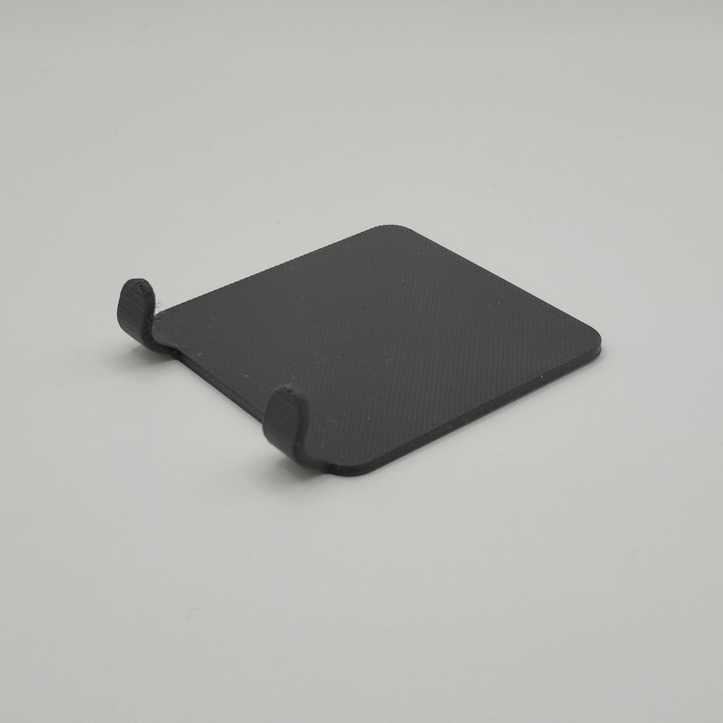 Razor Hanger (Set of 4)