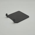 Razor Hanger (Set of 4)