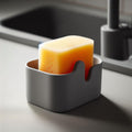 Sponge Tray