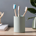 Toothbrush Holder