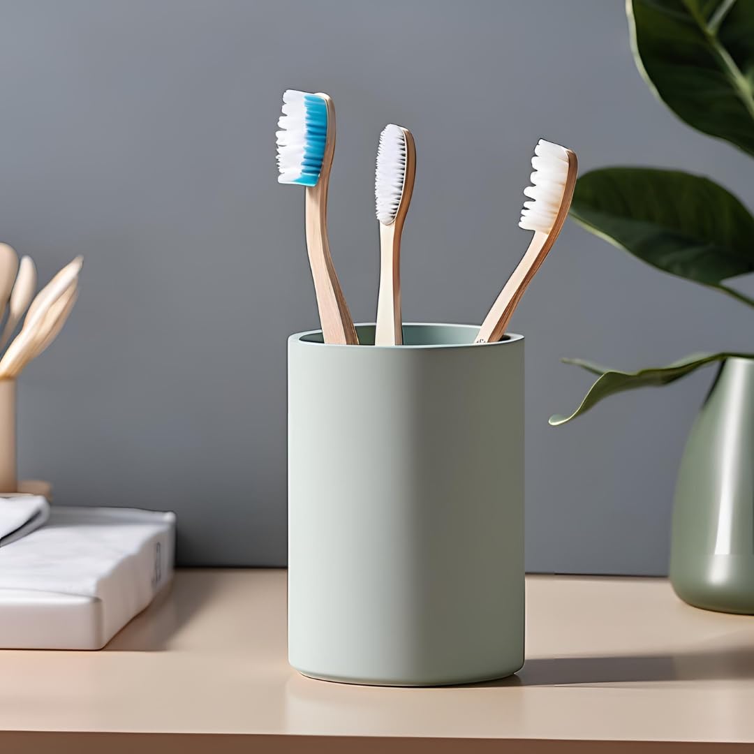 Toothbrush Holder