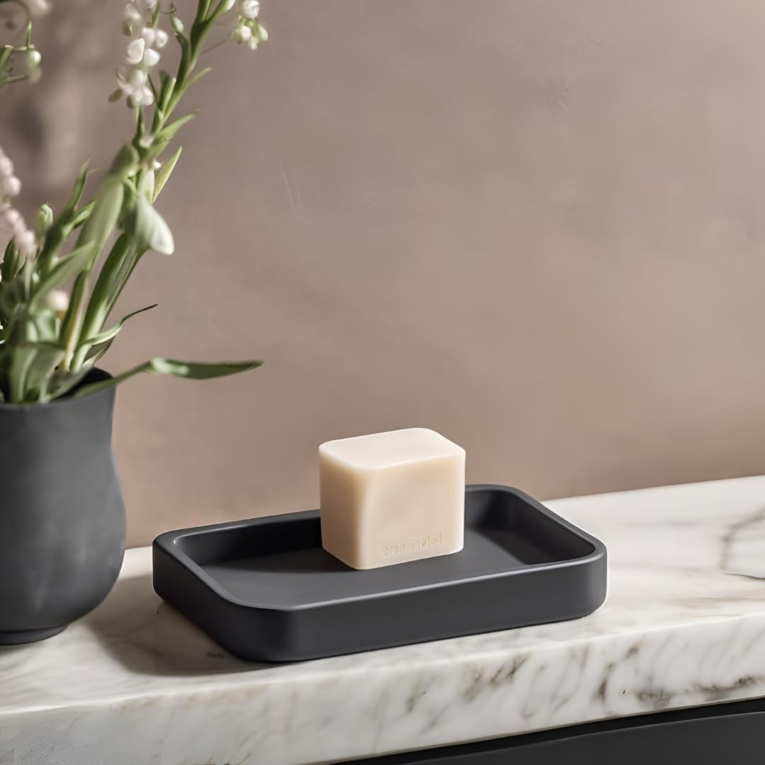 Soap Dish
