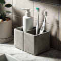 Toothbrush Holder
