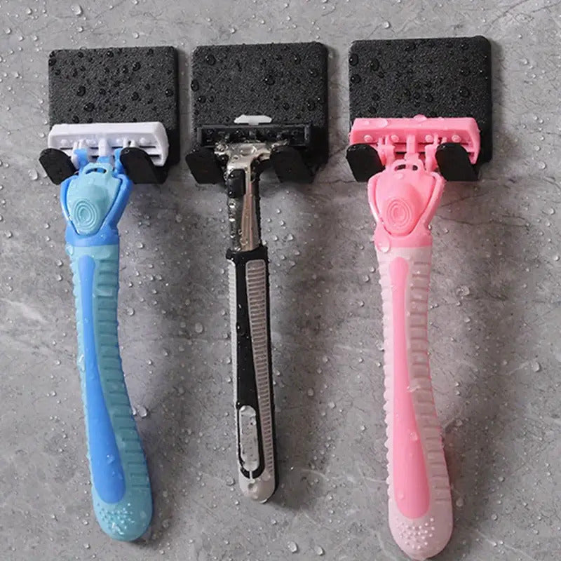 Razor Hanger (Set of 4)