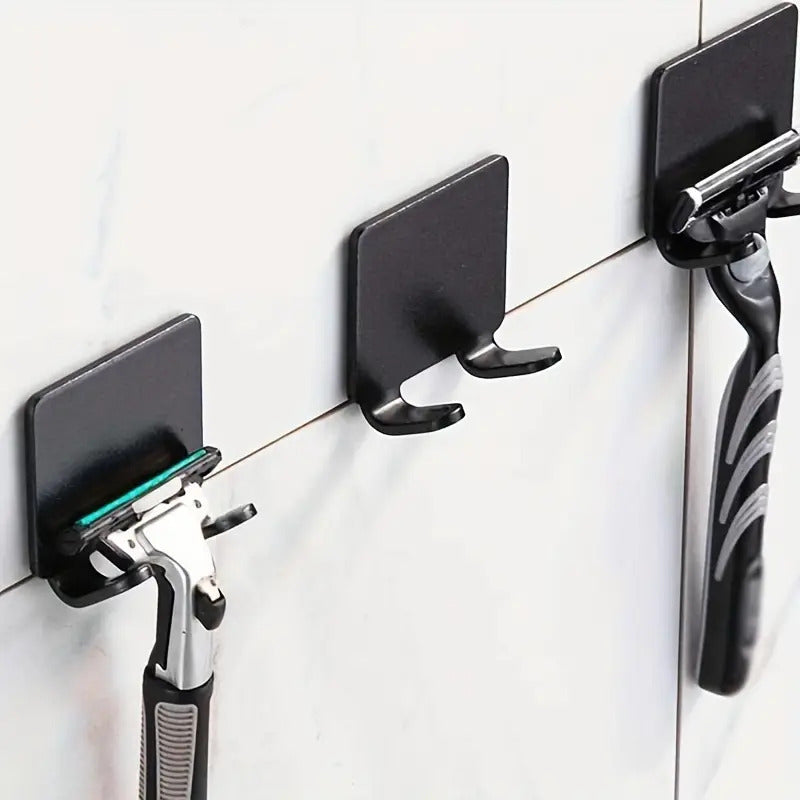 Razor Hanger (Set of 4)