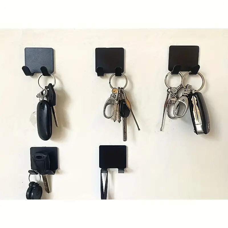 Razor Hanger (Set of 4)