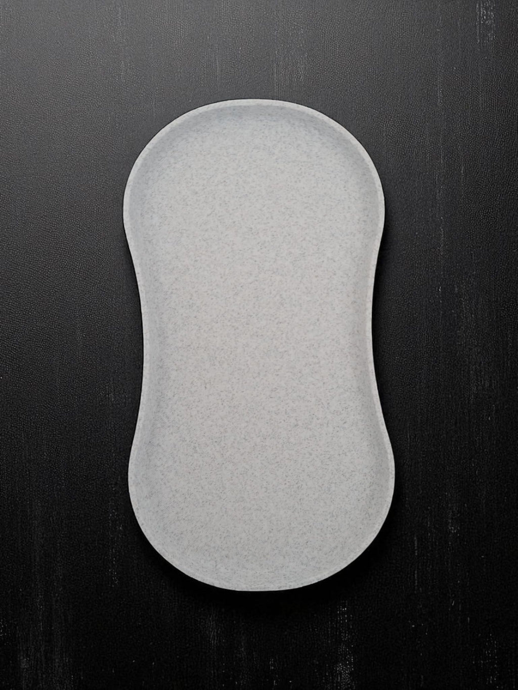 Multi-Purpose Spatula Tray & Spoon Rest Holder