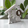 Home Display Accent Piece – Tabletop Showpiece