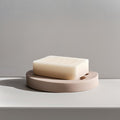 Soap Dish