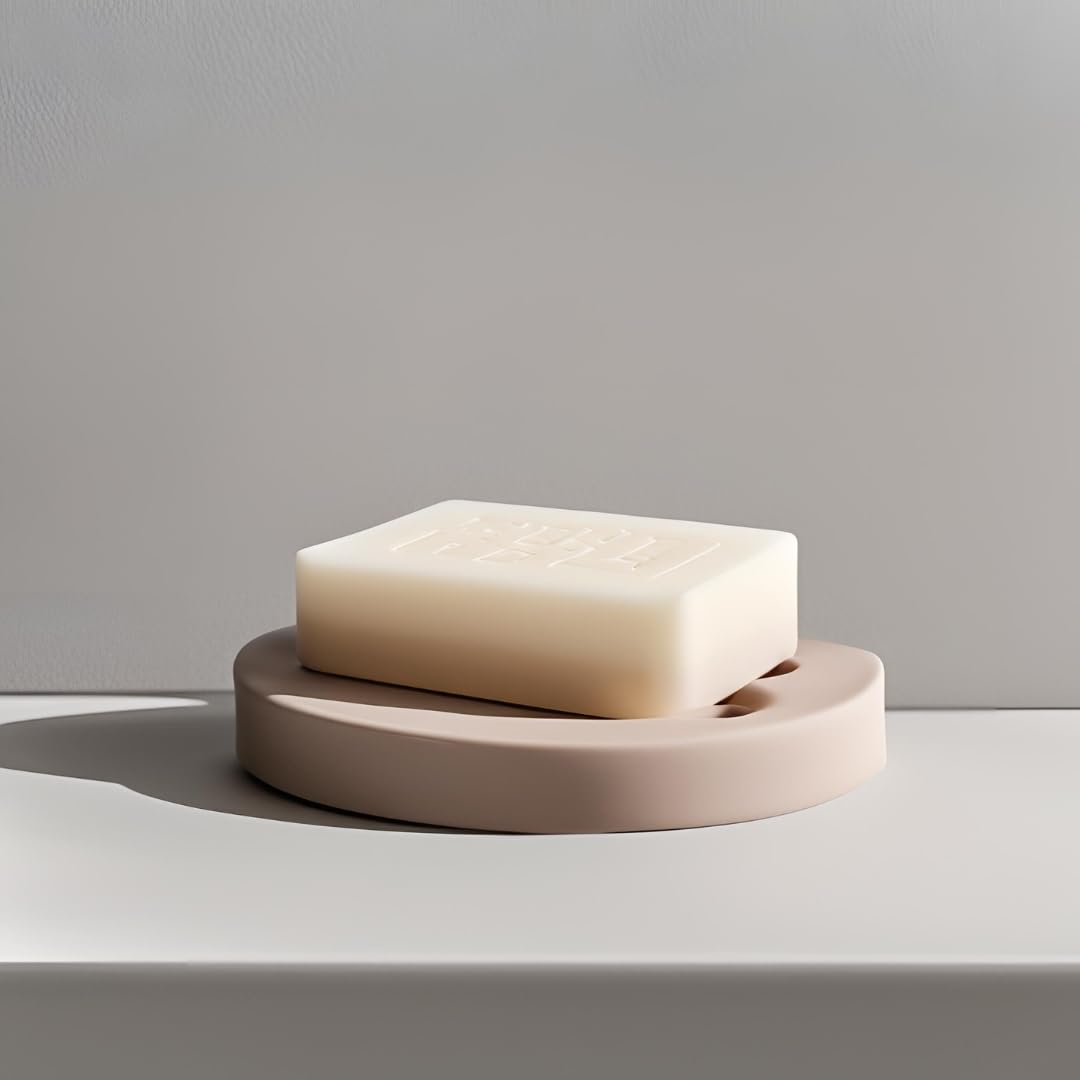 Soap Dish