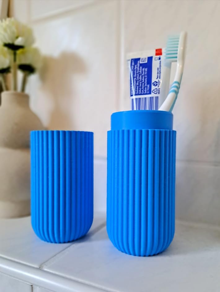 Toothbrush Holder