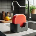 Soap Dish